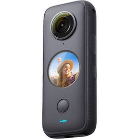 Insta 360 one X2 NOVÁ