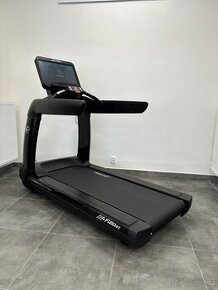Life Fitness Discover SE3HD - nový stroj - 50% sleva - 1