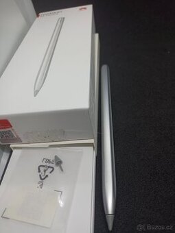 Dotykové pero M-Pencil Huawei CD52