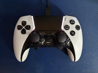 PLAYSTATION DUALSENSE EDGE