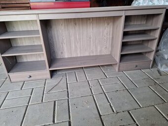 Nástavec na stůl - 1