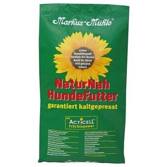 Markus Mühle NaturNah 15kg