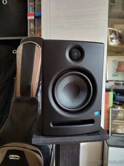 Presonus Eris 5 stav nových
