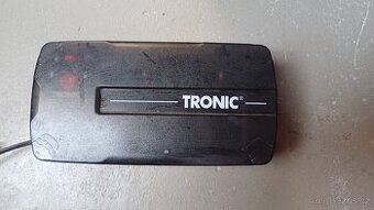 Prodám nabíječku Tronic - 1