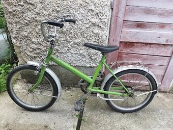 PRODEJ KOLA