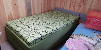 Valenda za odvoz