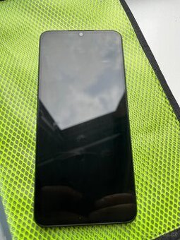 Redmi 13C 4gb/128gb uloz.