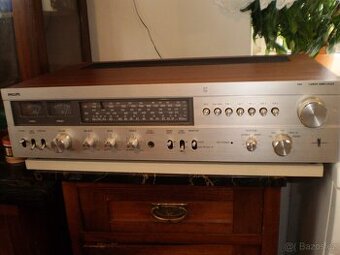 Philips receiver 794 - 1
