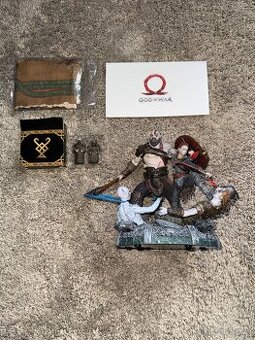 God of War - Collectors Edition
