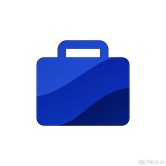 Personalizovaný internetový hodnotitel – práce na dálku