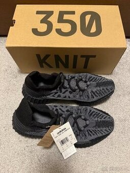 Adidas Yeezy 350 cmpct
