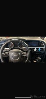 audi a5 3.0tdi 176kw