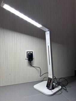 Stolní LED Lampička XXLutz