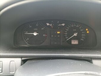 Renault laguna 2 Grandtour