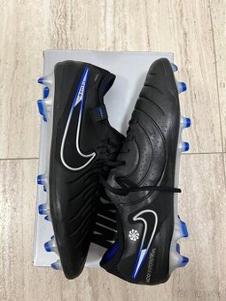 Kopačky Nike Tiempo Legend 10 Elite FG, vel. 44