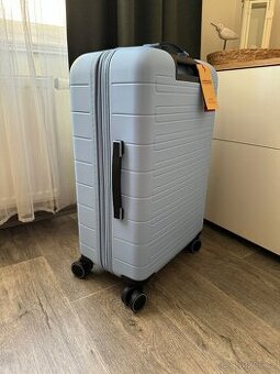Cestovní kufr American Tourister (nový)