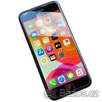 Apple Iphone 7 32 GB