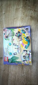 Lego 41390