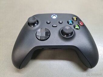 Xbox one ovladač, controller
