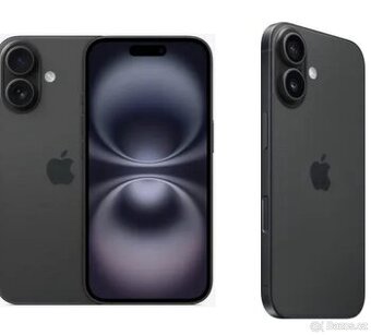 iPhone 16 128gb