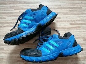 Adidas kanadia tr 6 vel. 40 - 1