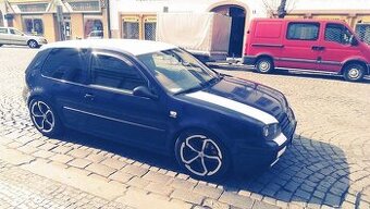 Prodám alu kola r17 5x100 Dotz Hanzo