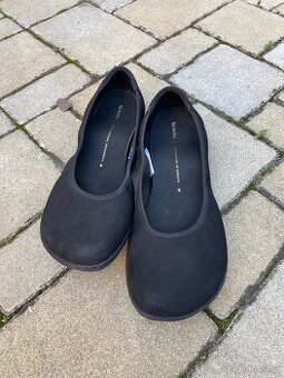 Barefoot balerínky Be Lenka vel 39 nové