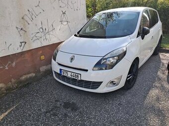 Prodám