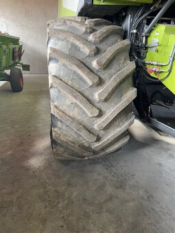 Trelleborg 900/60 r32