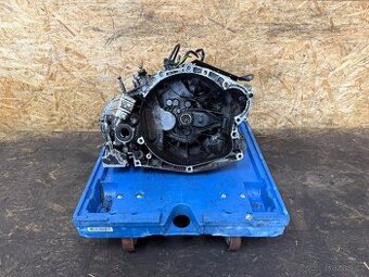 MANUÁLNÍ PŘEVODOVKA 1.8 16V CITROEN XSARA 20DL68