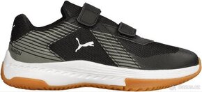 Sálové boty PUMA 33