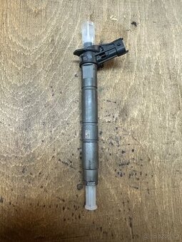 Vstřikovač Bosch 0986435350