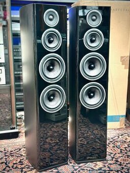 WHARFEDALE DIAMOND 11.4 (r.2020) TOP STAV