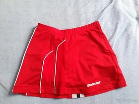 Sukně na tenis - 1