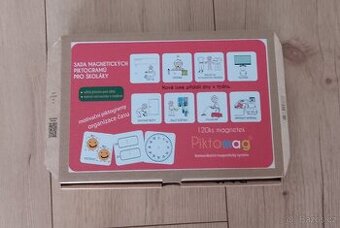 Pictomag