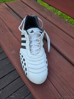 pánské boty Adidas