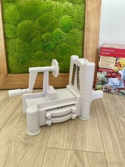 Spiralizér Spiral Slicer