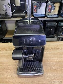 Philips EP2200