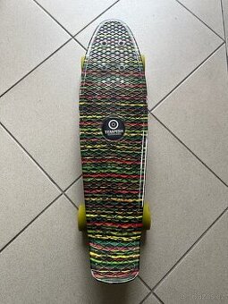 Penny board