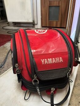 Batoh na nádrž Yamaha R1