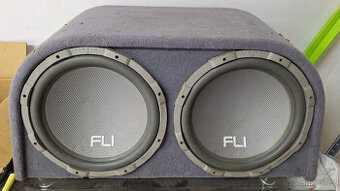Repro do auta 2400 WATTS