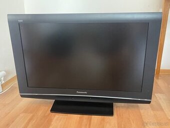 Televize Panasonic