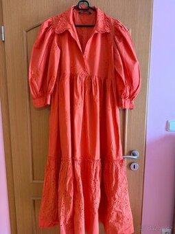 Zara 38/40