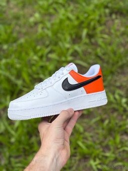 Nike Air Force 1 Low 38