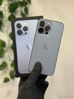 iPhone 13 Pro 128GB - DPH