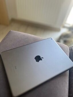 iPad 7 generace