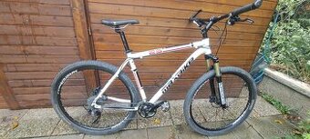 Maxbike horské kolo XL, 29 kola