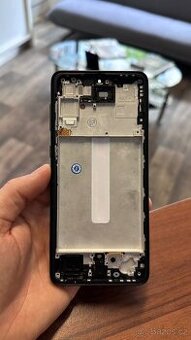 LCD Samsung A33 5G