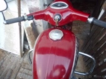 Jawa-350