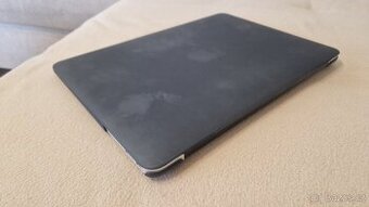 Mac Book air